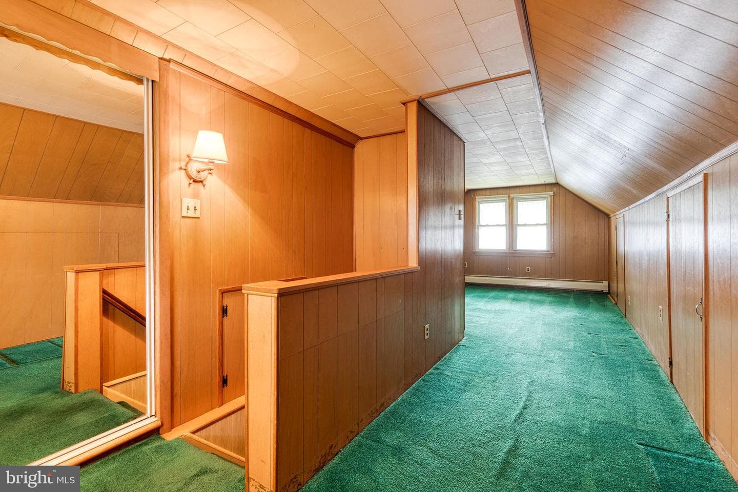 8215 Northview Road photo 22