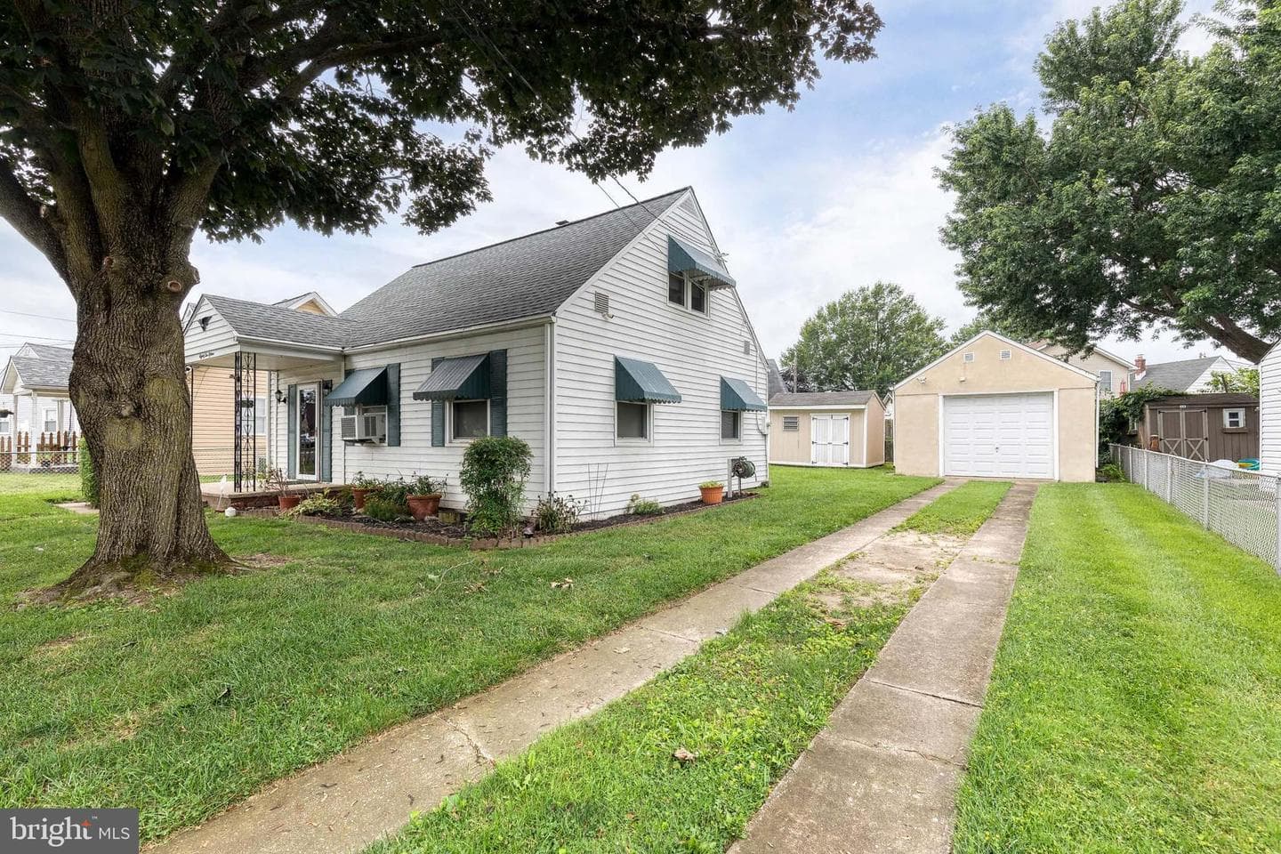 8215 Northview Road photo 23
