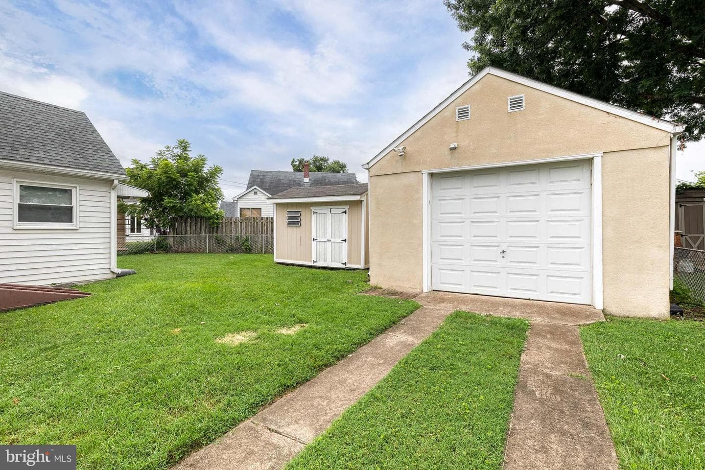 8215 Northview Road photo 24