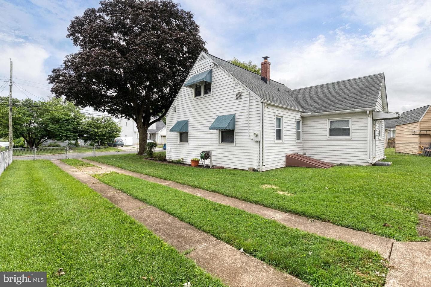 8215 Northview Road photo 25