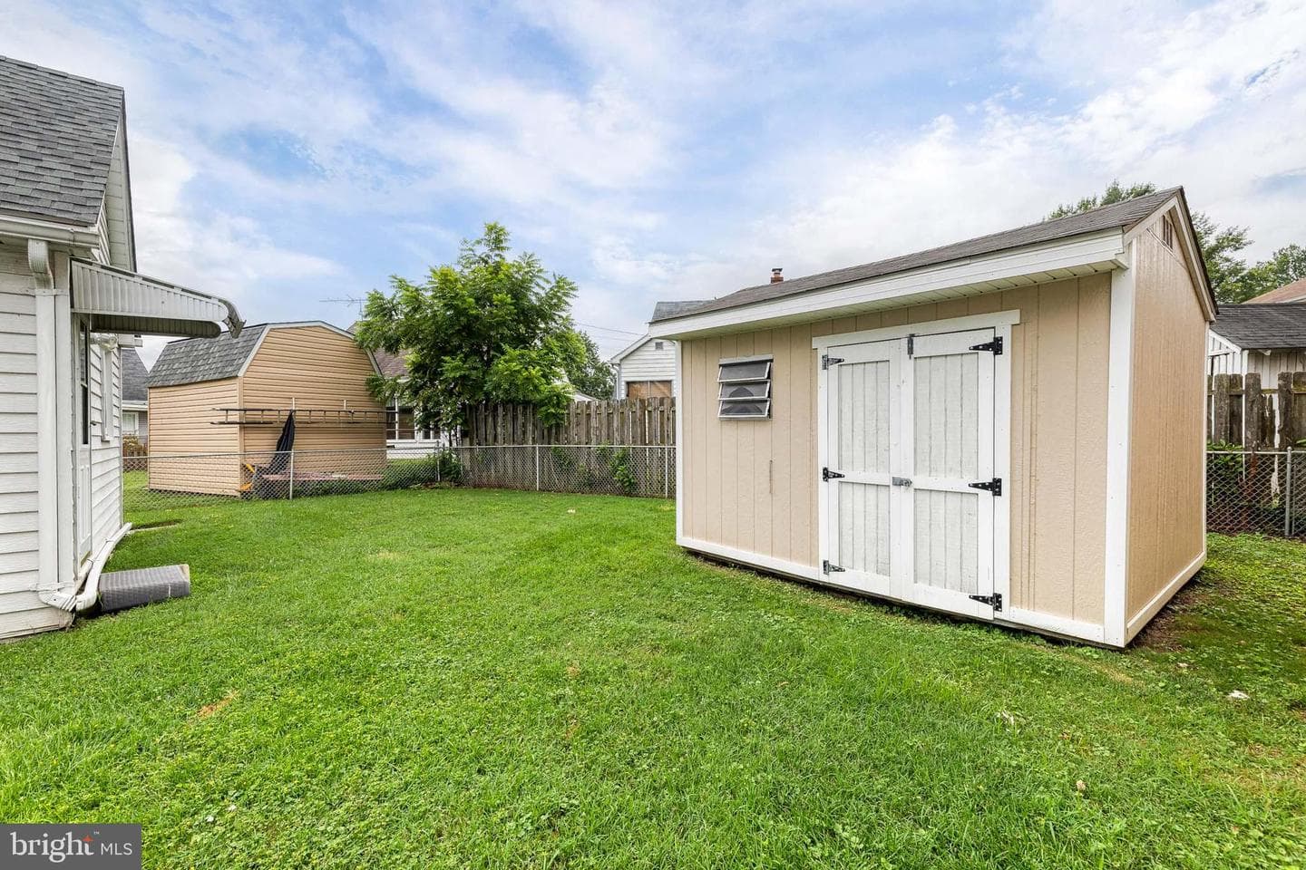 8215 Northview Road photo 26