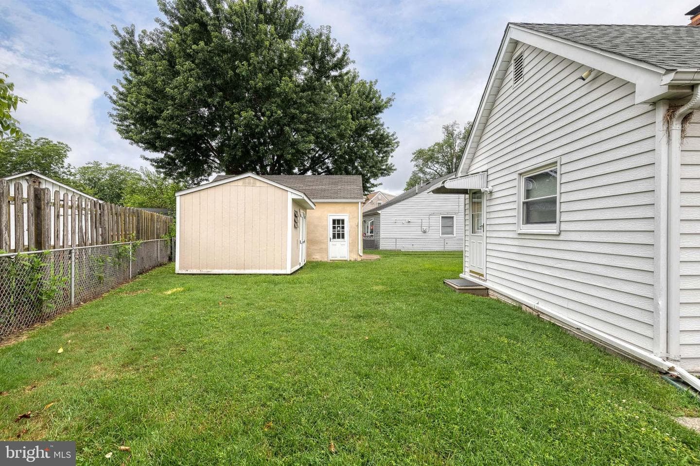 8215 Northview Road photo 27