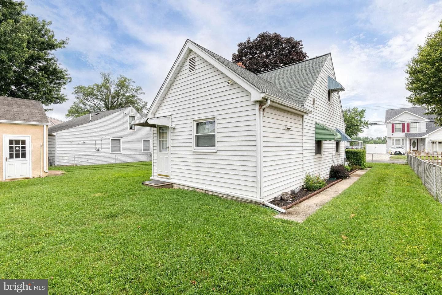 8215 Northview Road photo 28