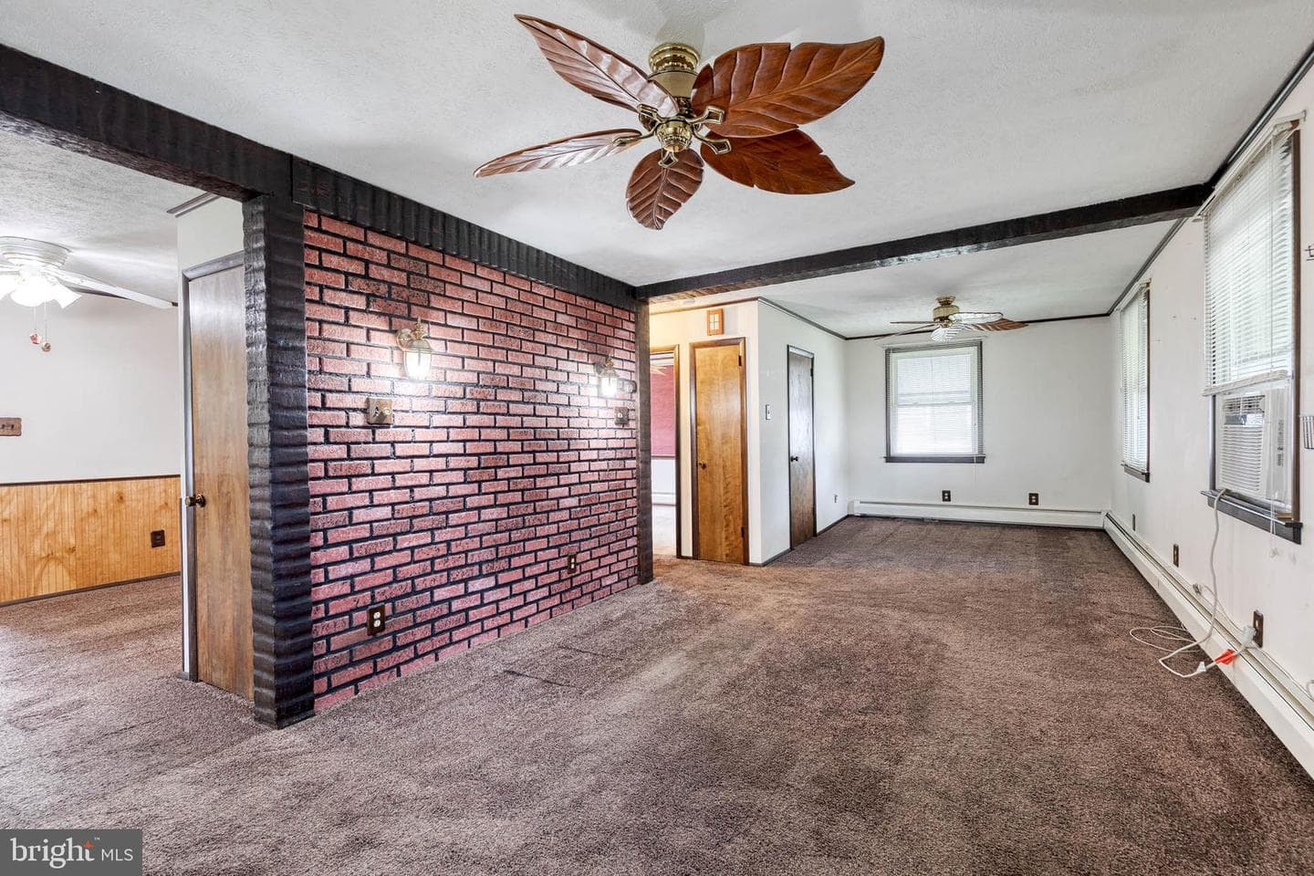 8215 Northview Road photo 3