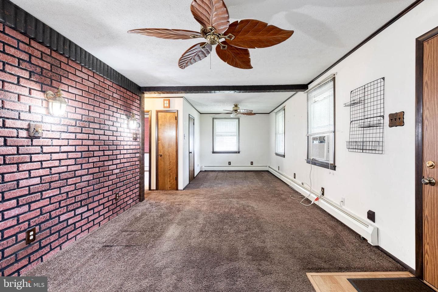 8215 Northview Road photo 4