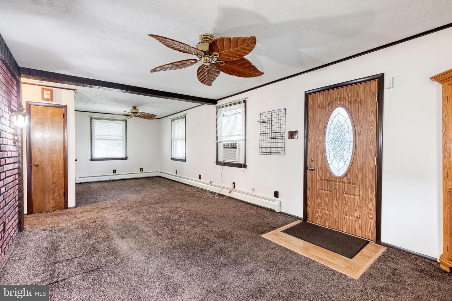 8215 Northview Road photo 5