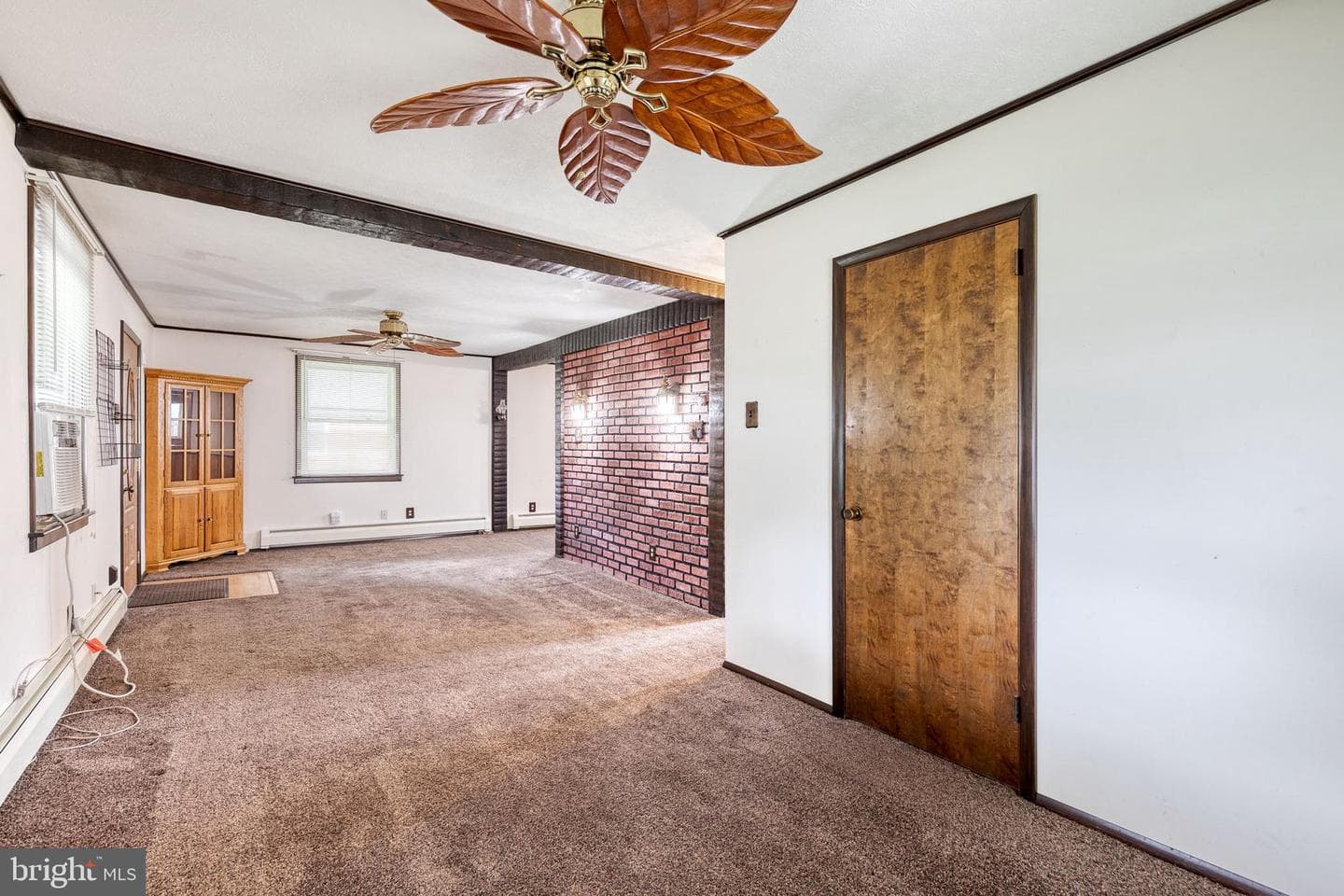 8215 Northview Road photo 6
