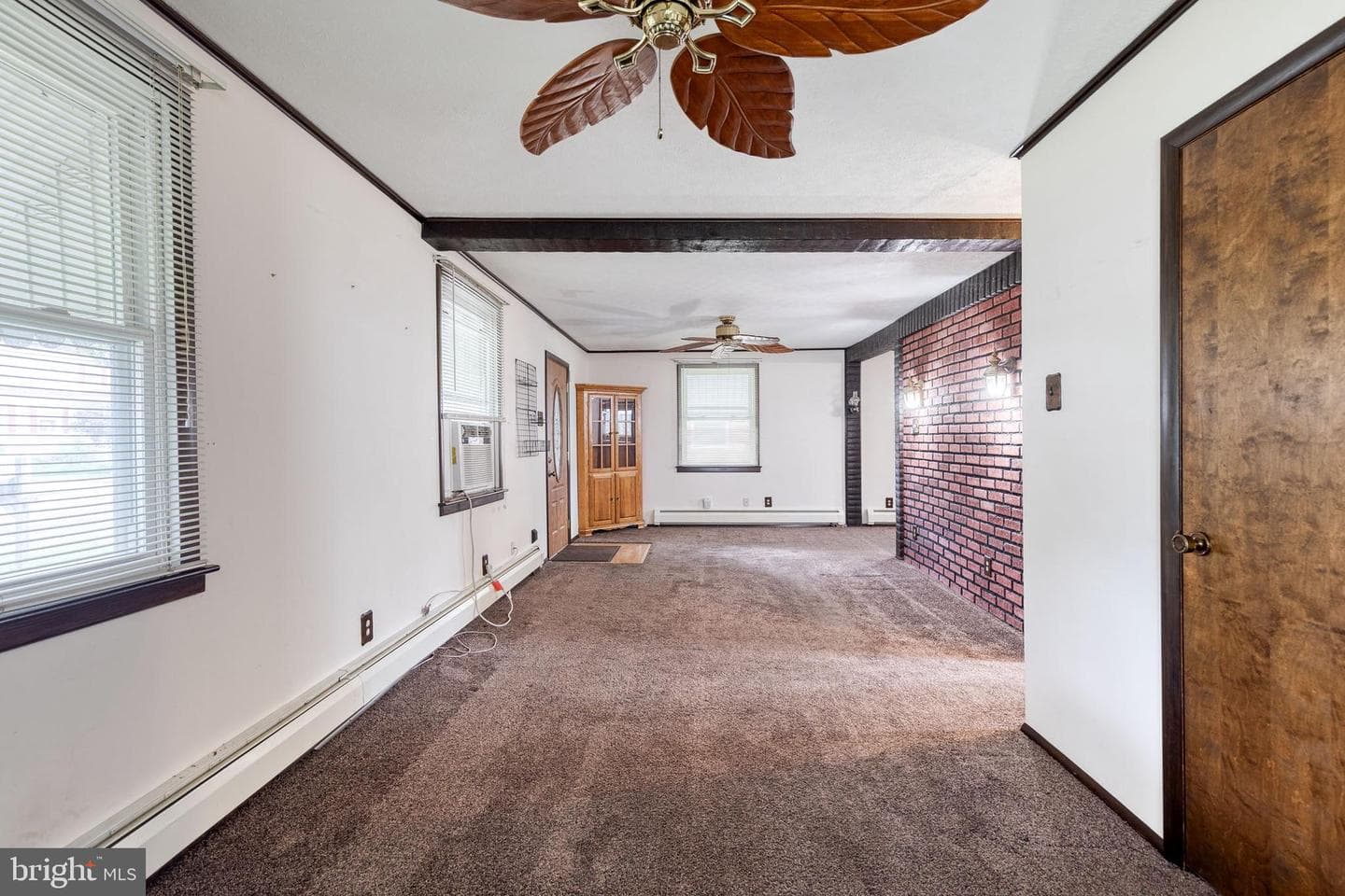 8215 Northview Road photo 7