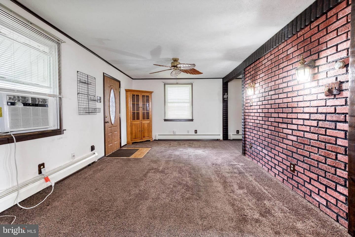 8215 Northview Road photo 8