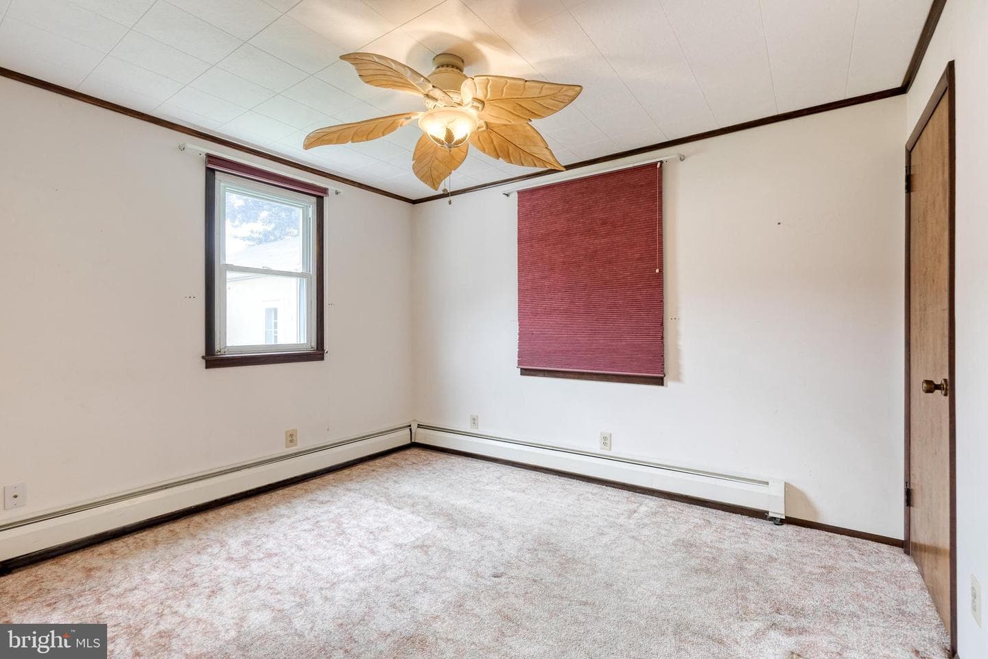 8215 Northview Road photo 9