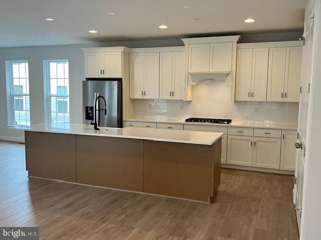 10703 Larkswood Street photo 10