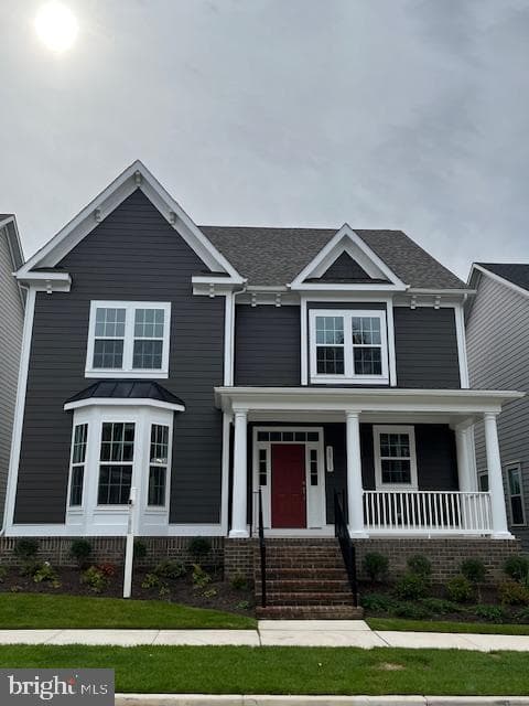 10703 Larkswood Street photo 22