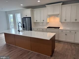10703 Larkswood Street photo 3