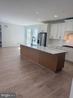 10703 Larkswood Street photo 4