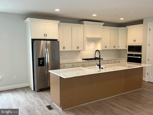 10703 Larkswood Street photo 9