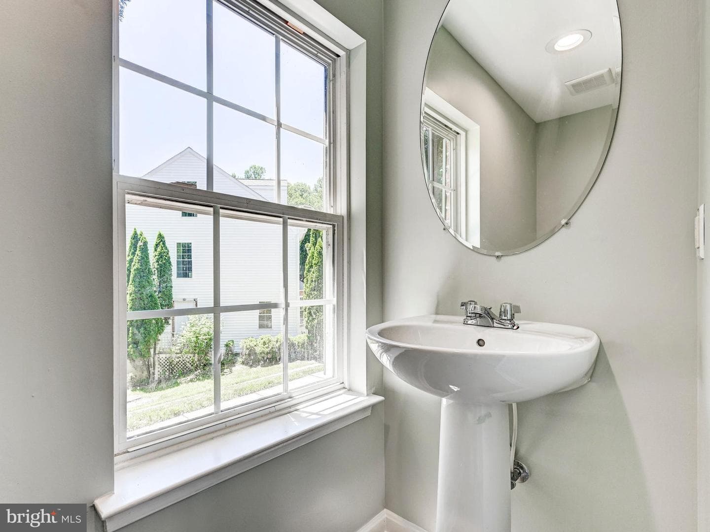 9867 Bon Haven Lane photo 13