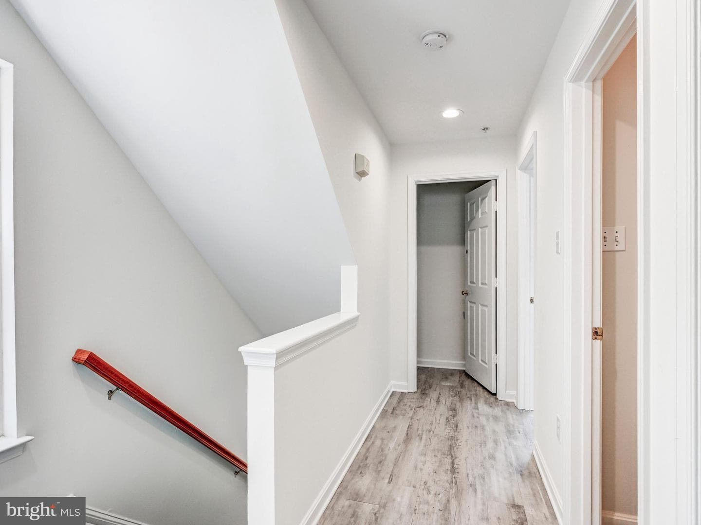 9867 Bon Haven Lane photo 16