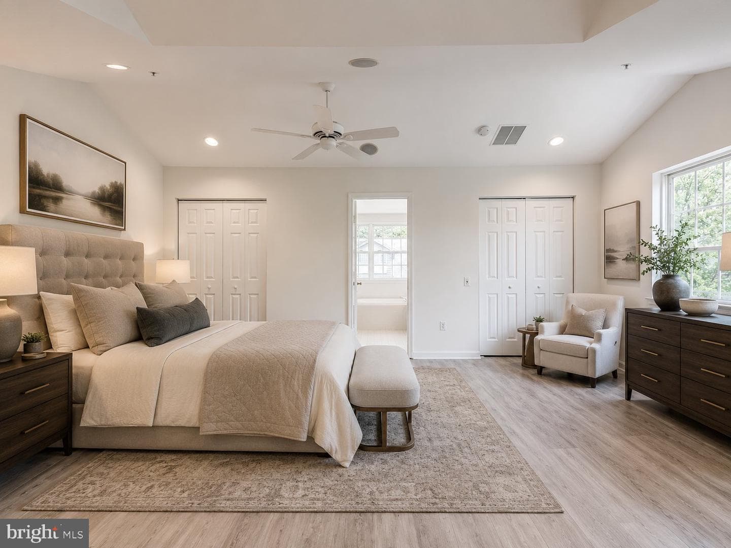 9867 Bon Haven Lane photo 21