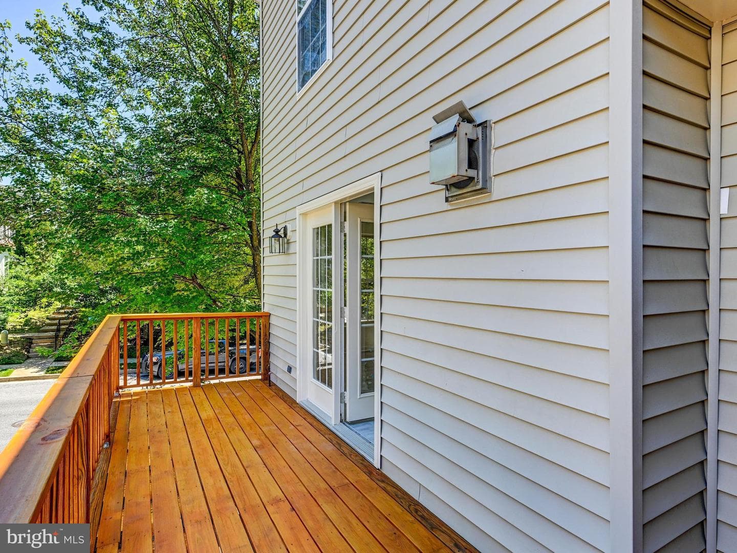 9867 Bon Haven Lane photo 30