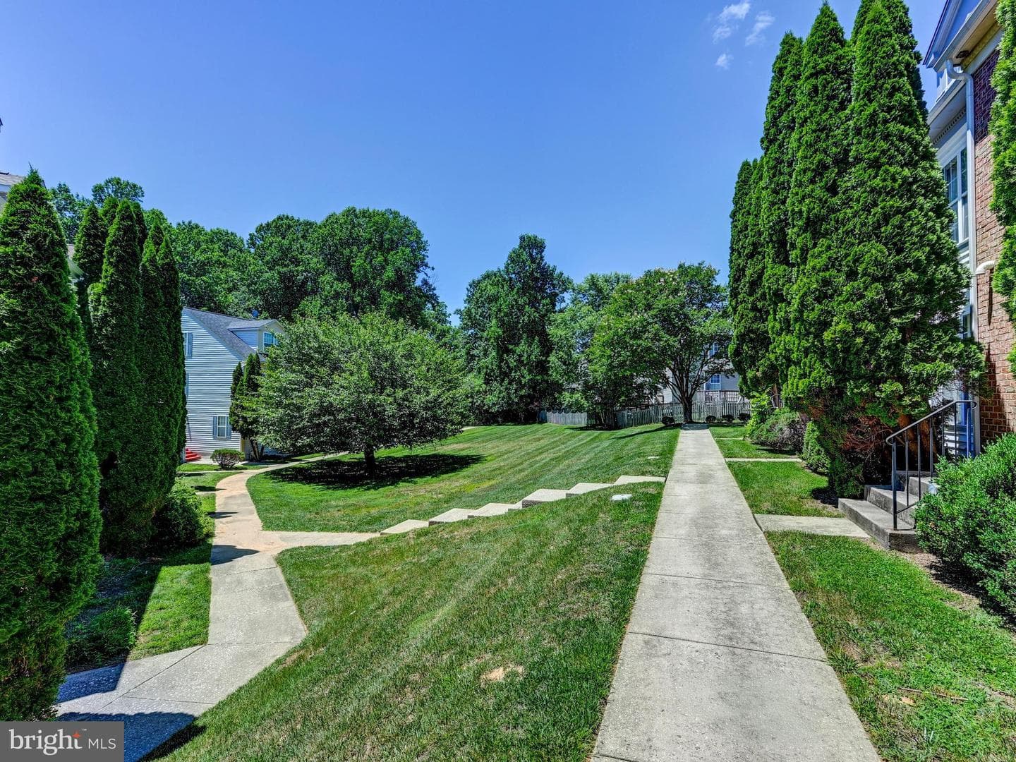 9867 Bon Haven Lane photo 31