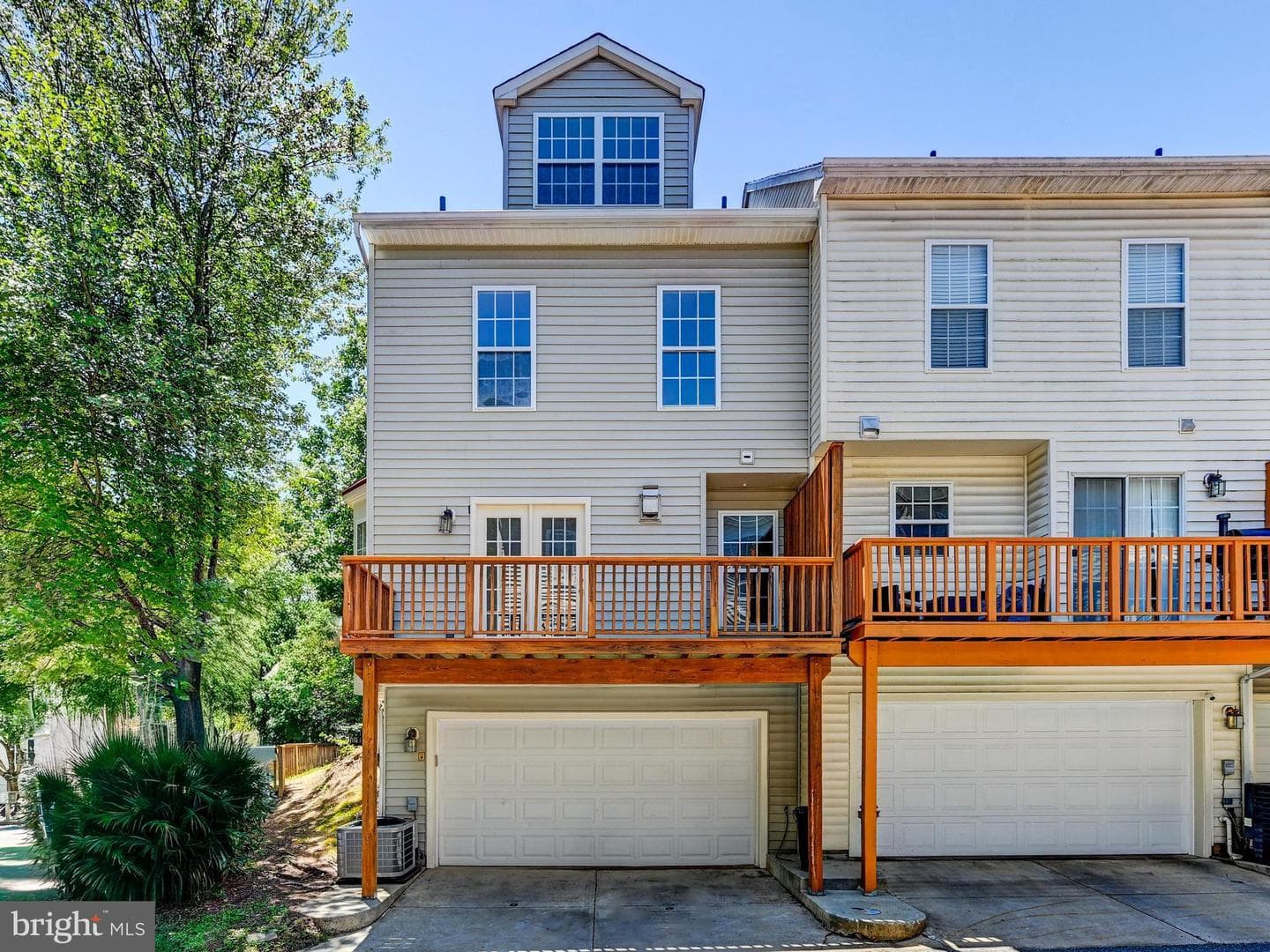 9867 Bon Haven Lane photo 32