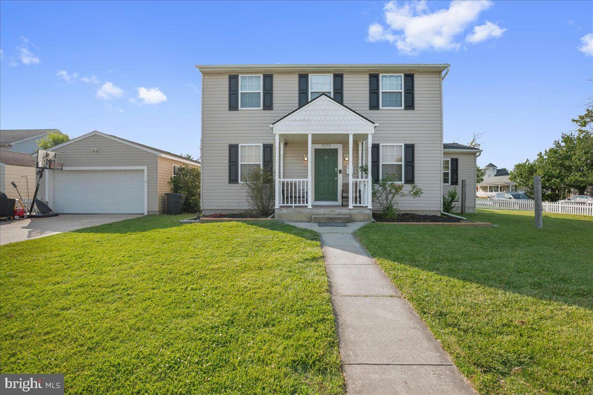 8255 Longpoint Road photo 12