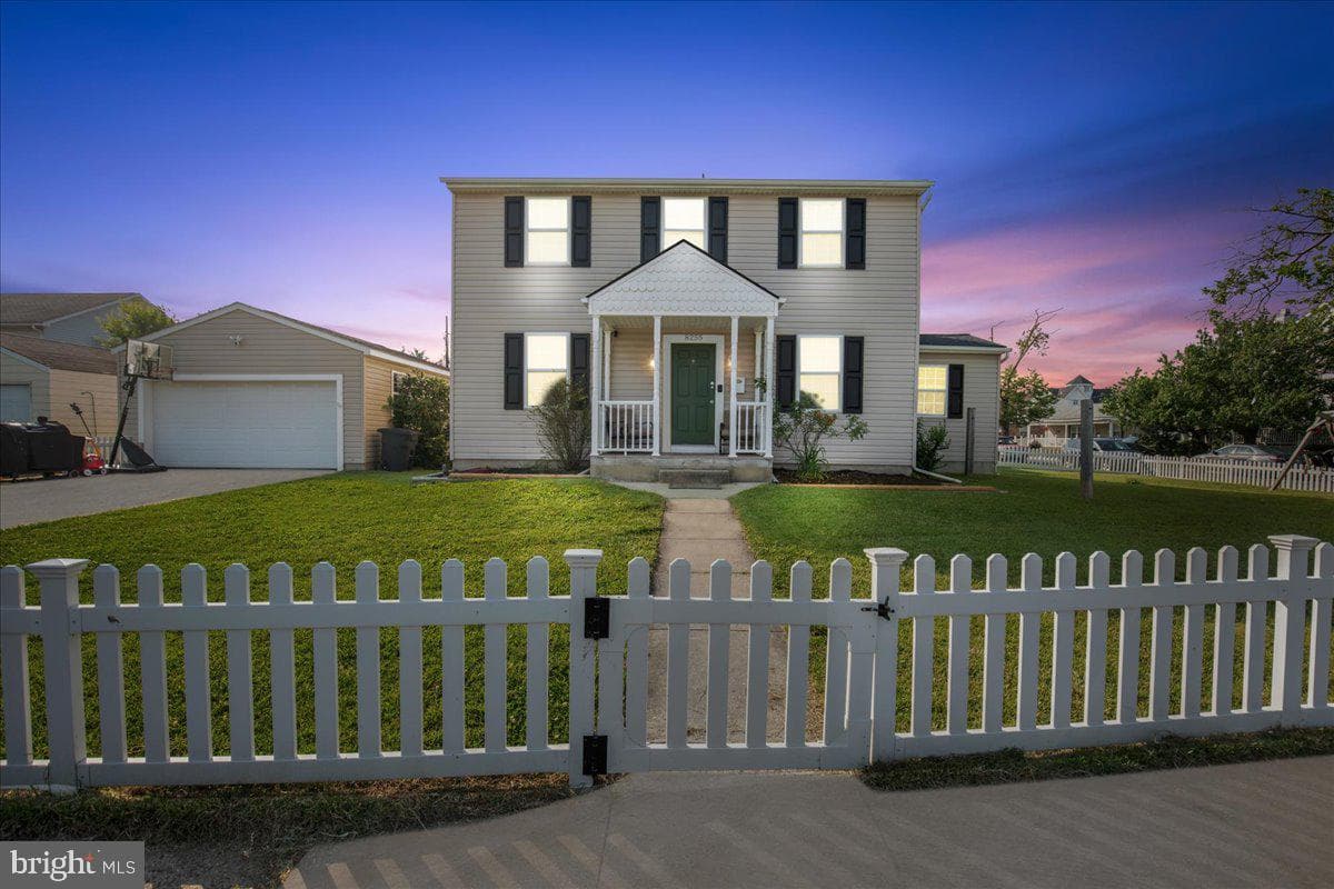 8255 Longpoint Road photo 14