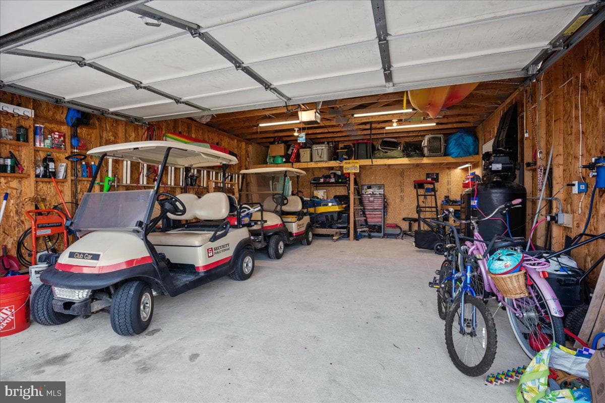 8255 Longpoint Road photo 19