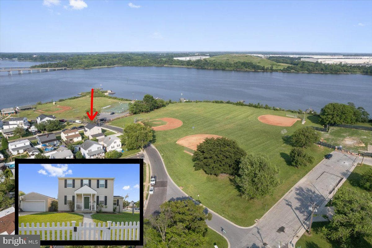 8255 Longpoint Road photo 2