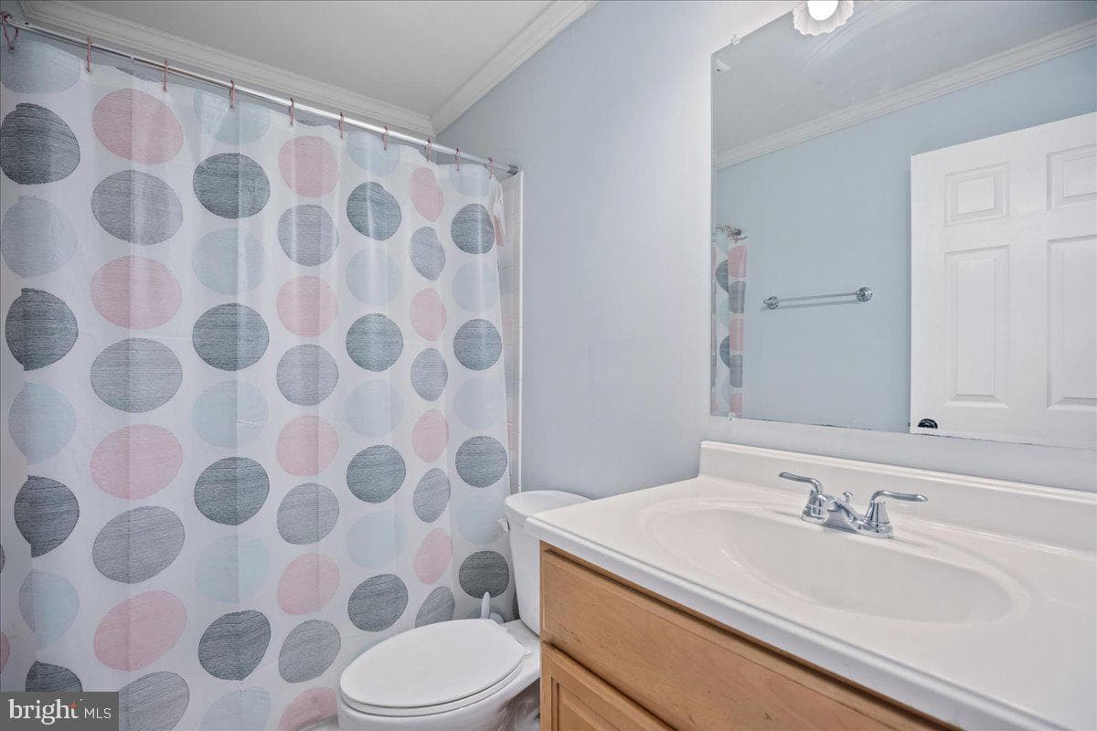 8255 Longpoint Road photo 25