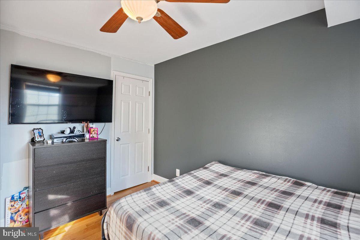 8255 Longpoint Road photo 29