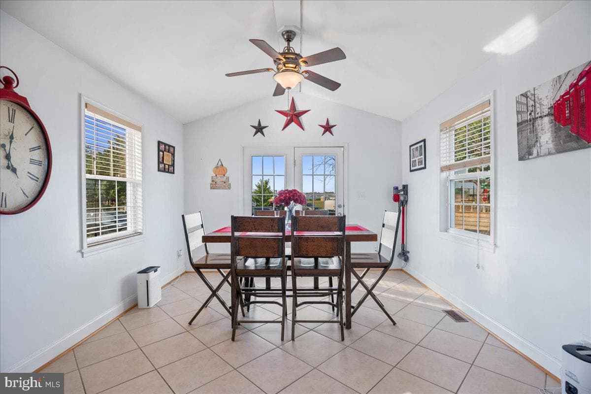 8255 Longpoint Road photo 31