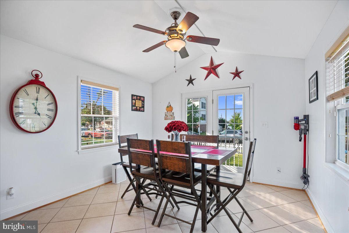 8255 Longpoint Road photo 33