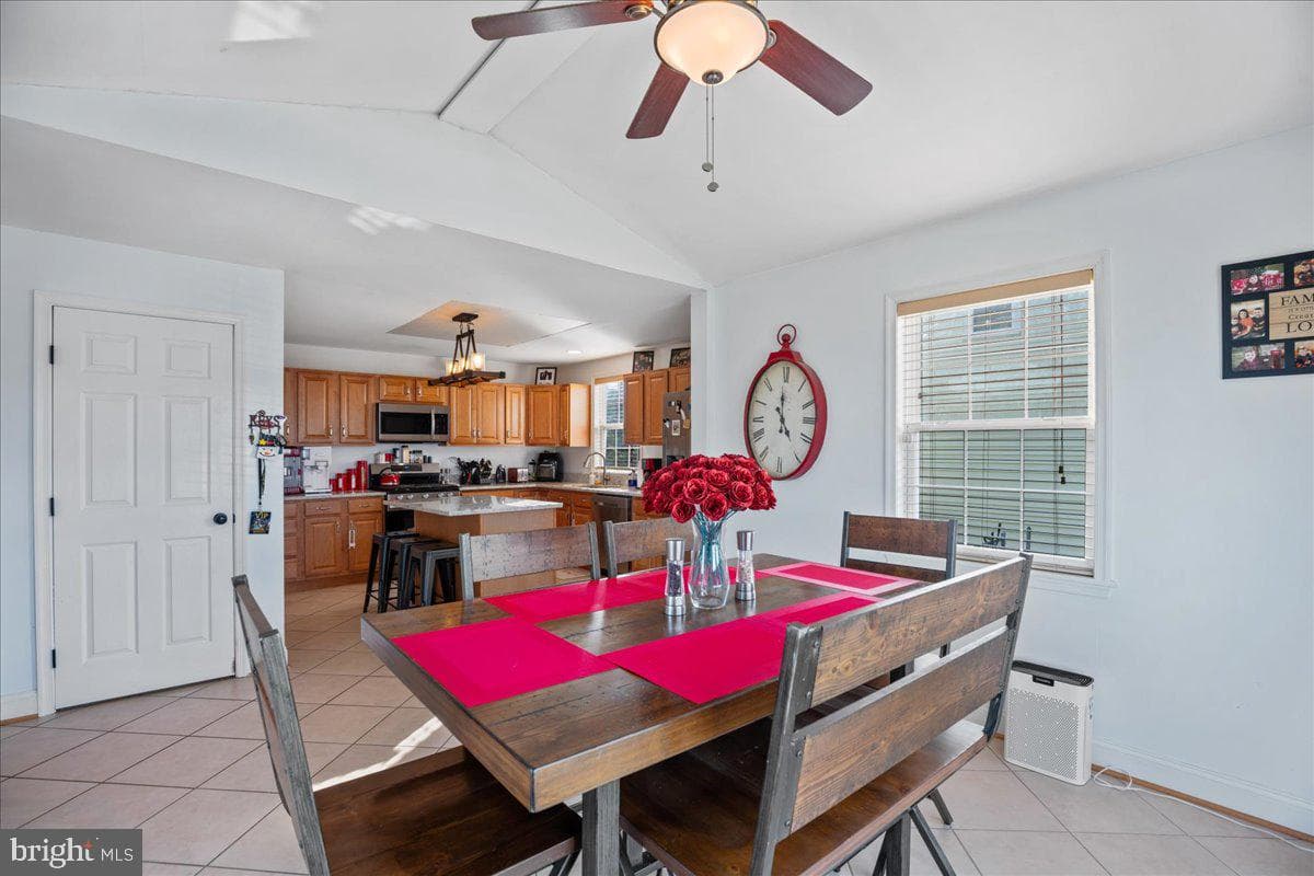 8255 Longpoint Road photo 34