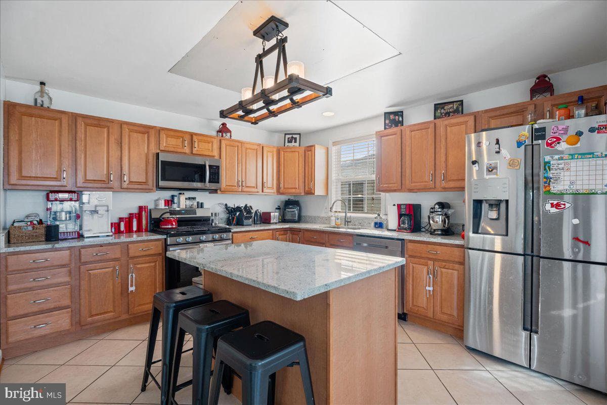 8255 Longpoint Road photo 35