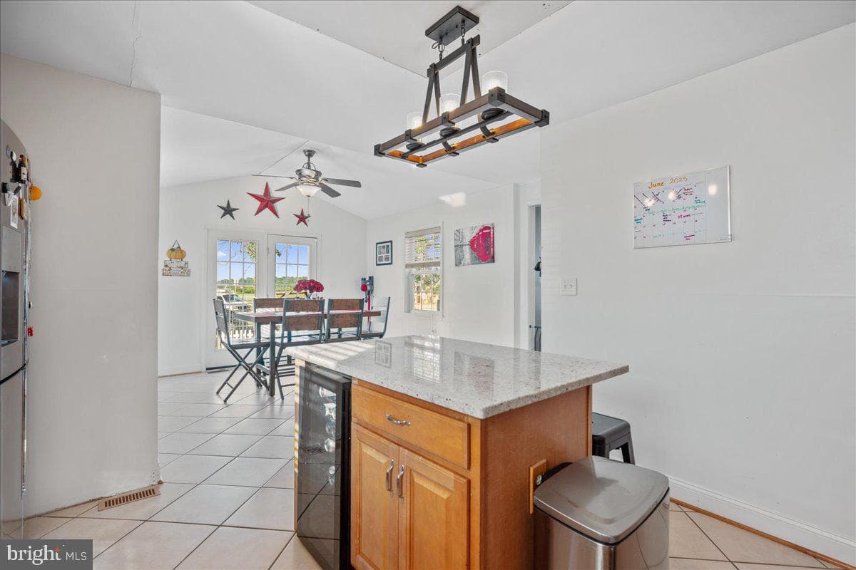 8255 Longpoint Road photo 36