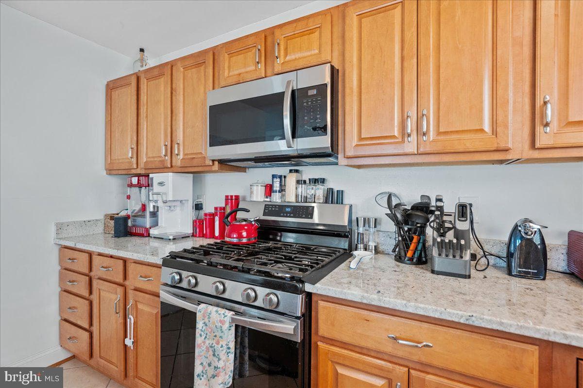 8255 Longpoint Road photo 38