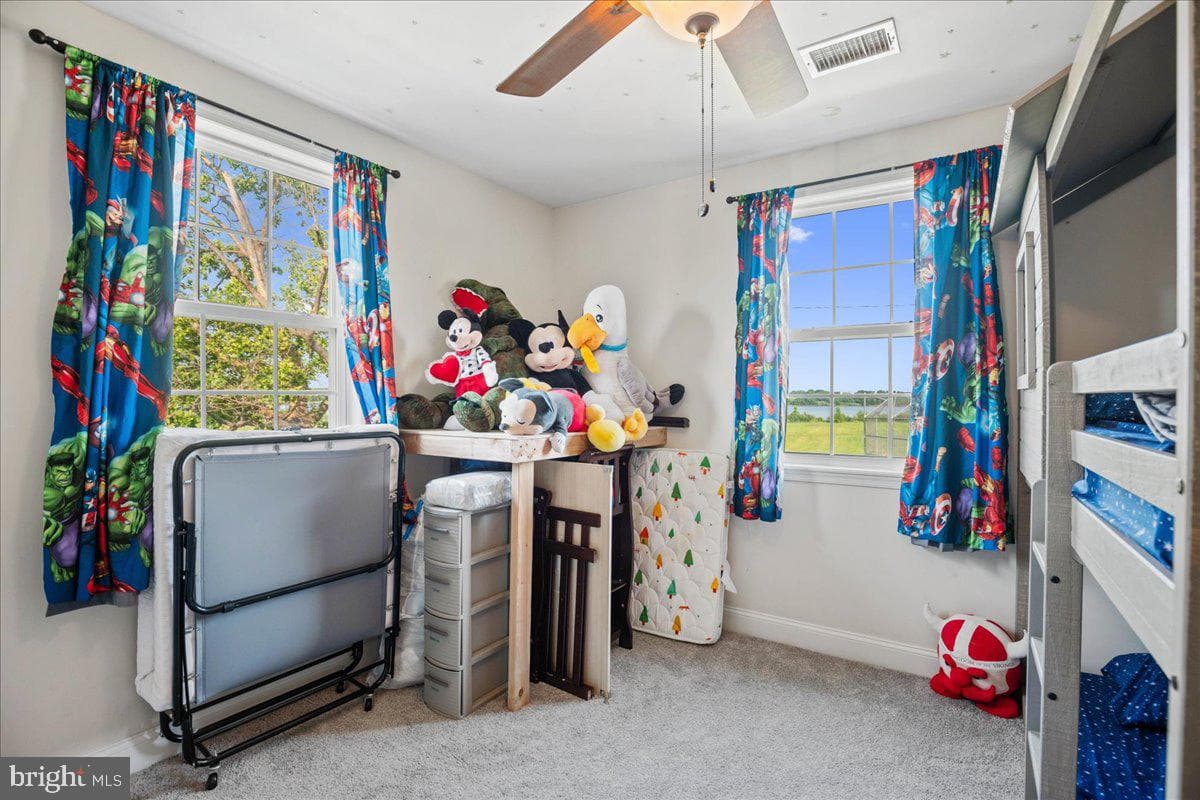 8255 Longpoint Road photo 43