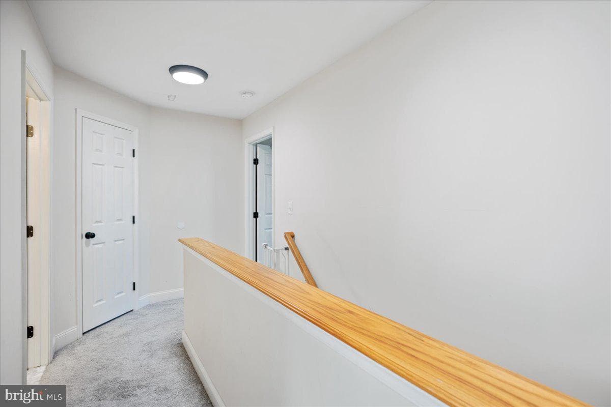 8255 Longpoint Road photo 45