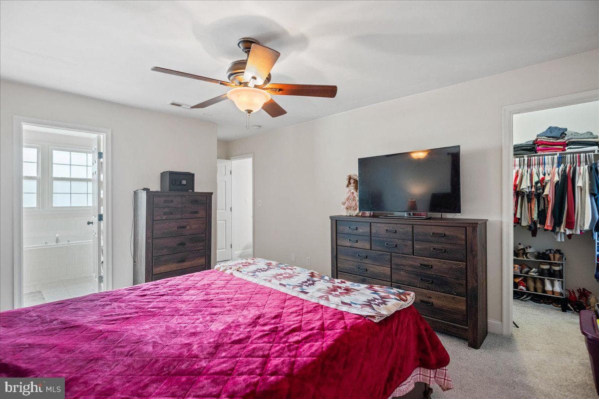 8255 Longpoint Road photo 48