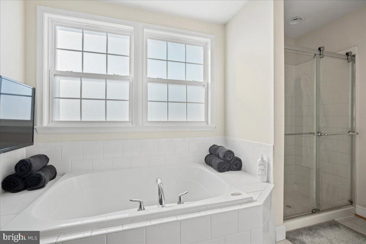 8255 Longpoint Road photo 51