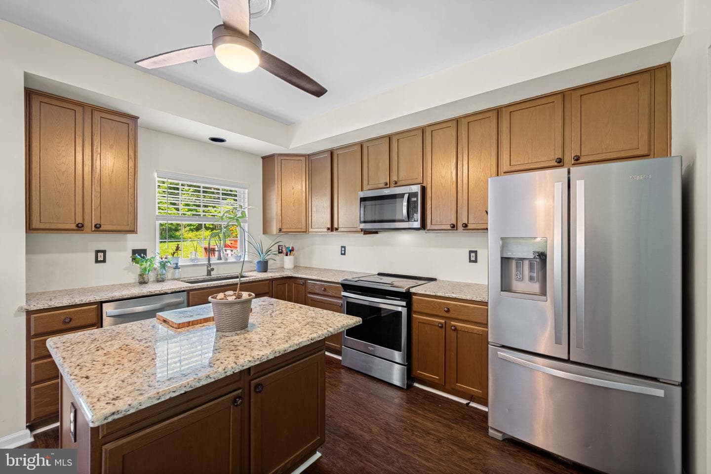 9837 Sherwood Farm Road photo 10