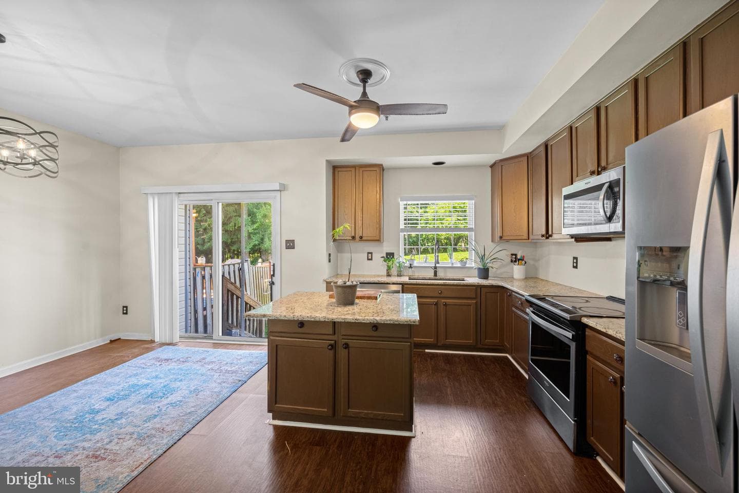 9837 Sherwood Farm Road photo 11
