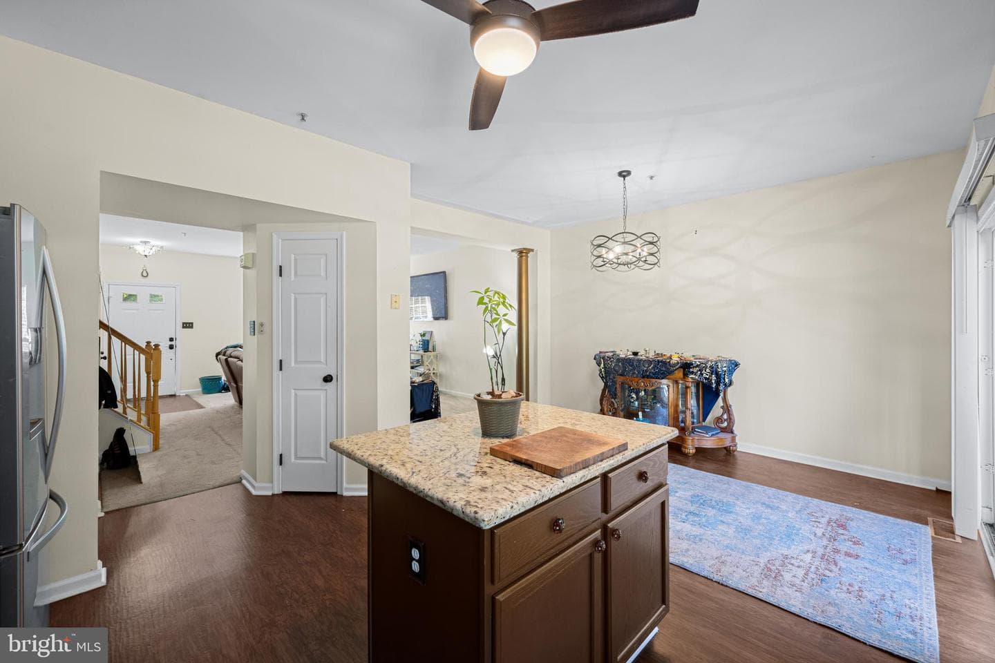 9837 Sherwood Farm Road photo 12
