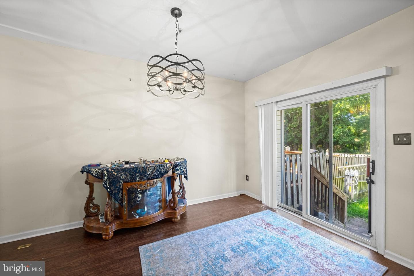 9837 Sherwood Farm Road photo 13