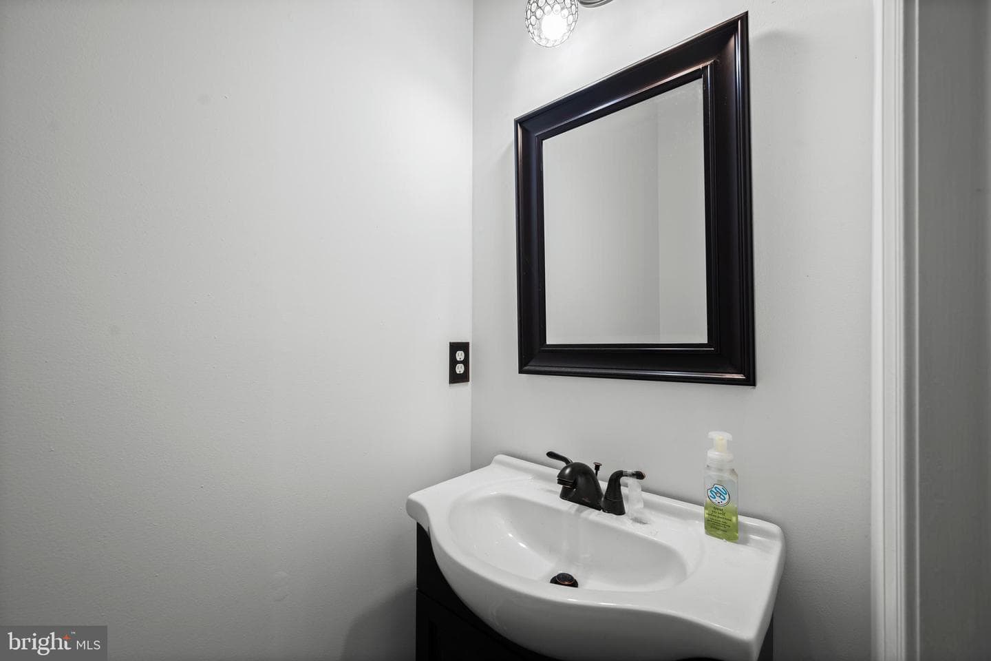 9837 Sherwood Farm Road photo 14