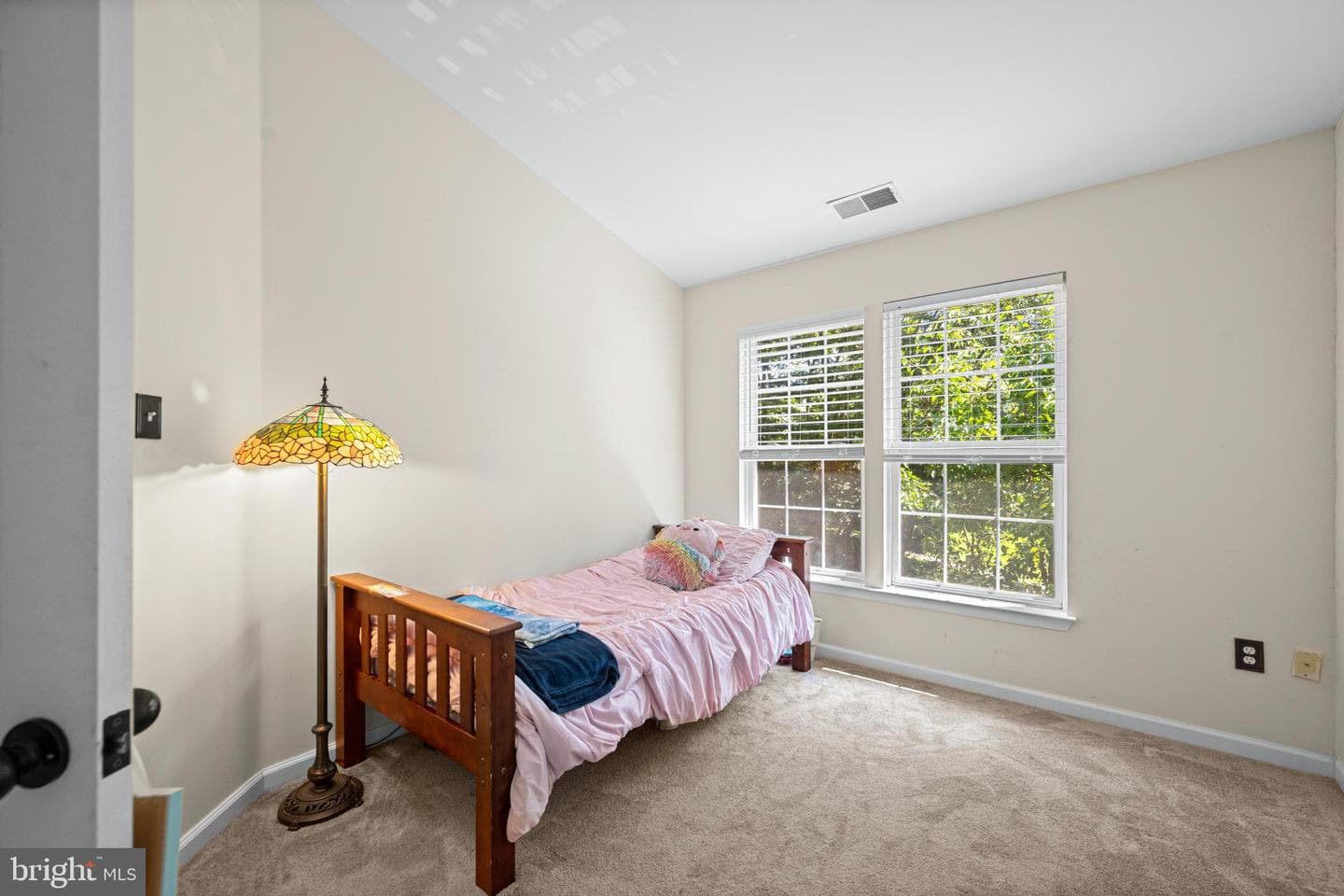 9837 Sherwood Farm Road photo 15