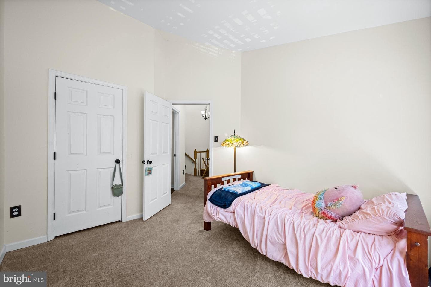 9837 Sherwood Farm Road photo 16