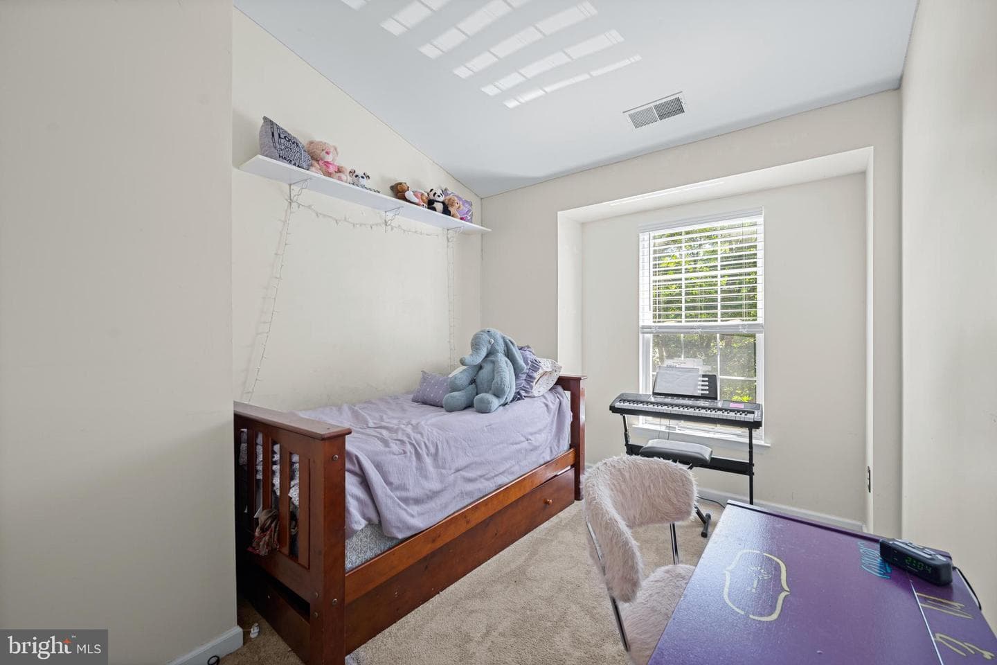 9837 Sherwood Farm Road photo 17