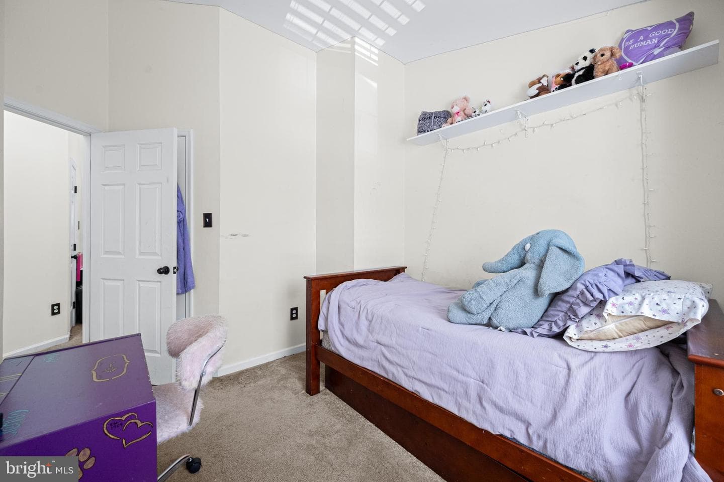 9837 Sherwood Farm Road photo 18